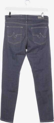AG Jeans Jeans 30 in Blau