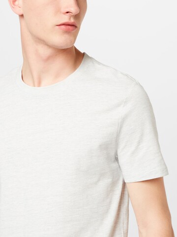 T-Shirt ESPRIT en gris