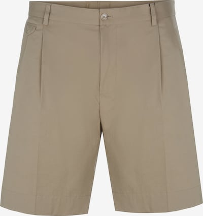 DOLCE & GABBANA Trousers in 44 in Light brown, Item view