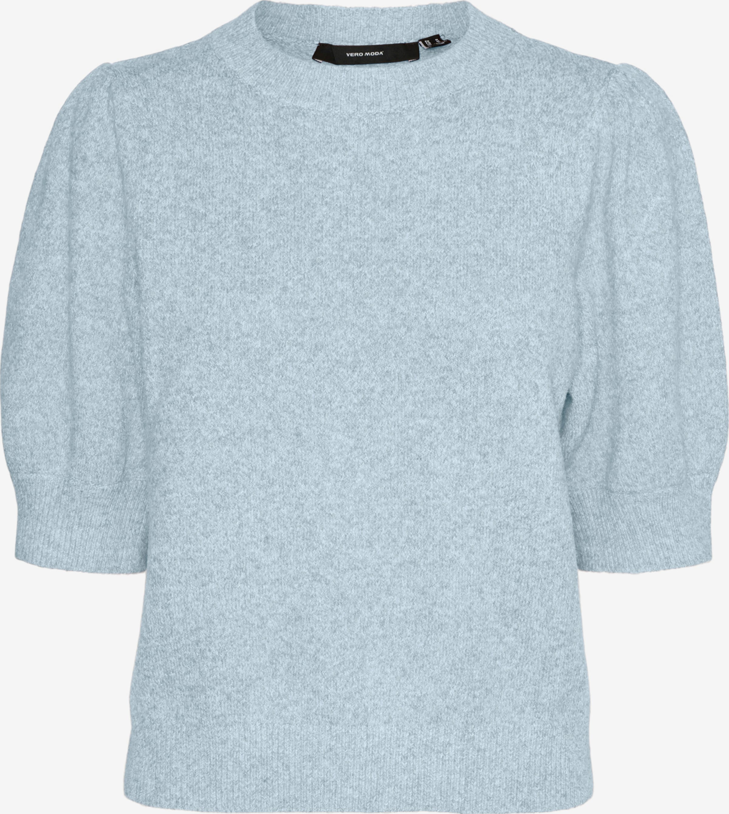 VERO MODA Pulover 'VMDoffy'