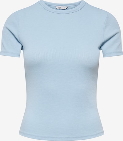 ONLY Majica 'ONLJUNE' u svijetloplava, Pregled proizvoda