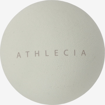 Athlecia Bal in Grijs: voorkant