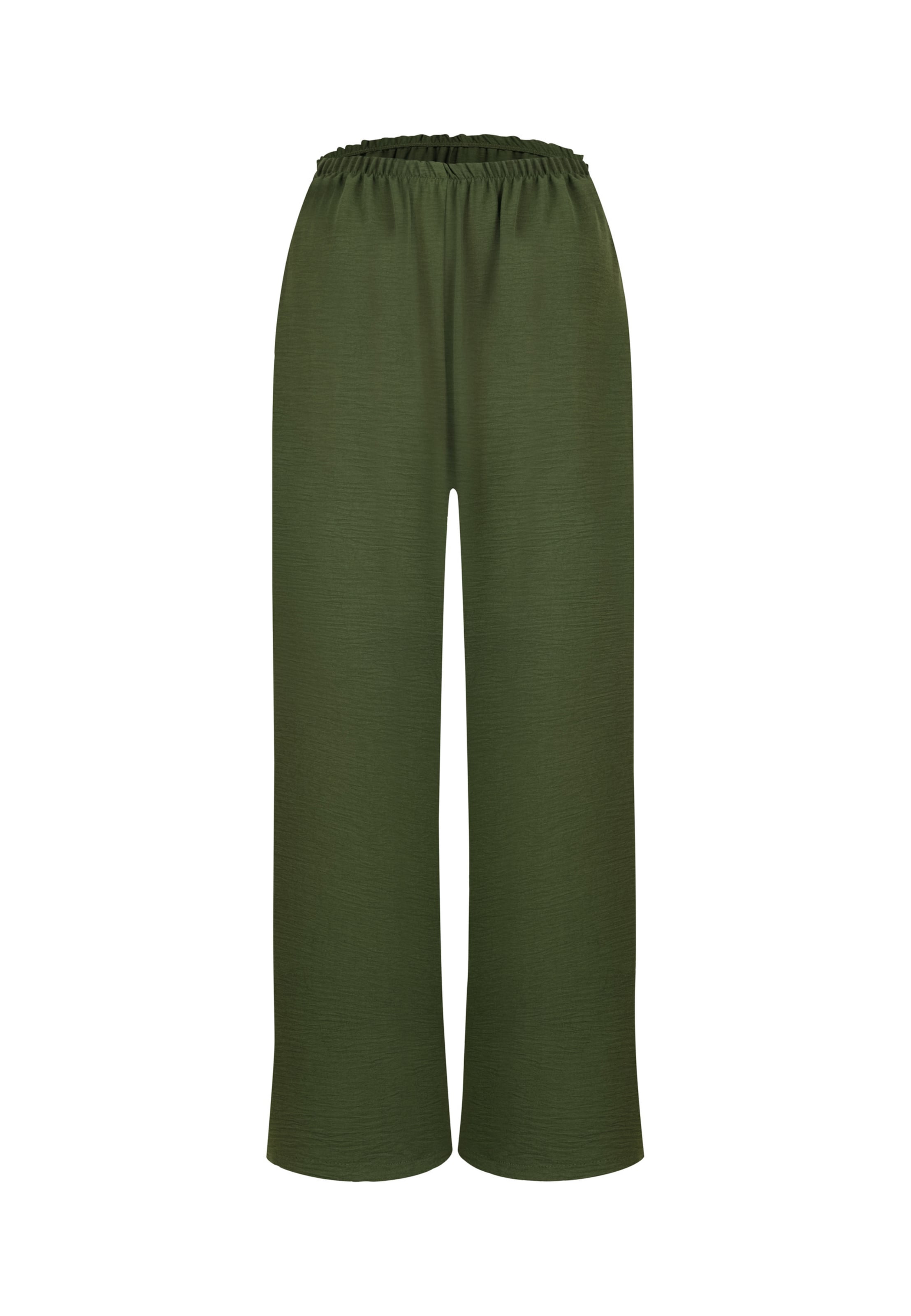 Cloud5ive Pantsuit in Green