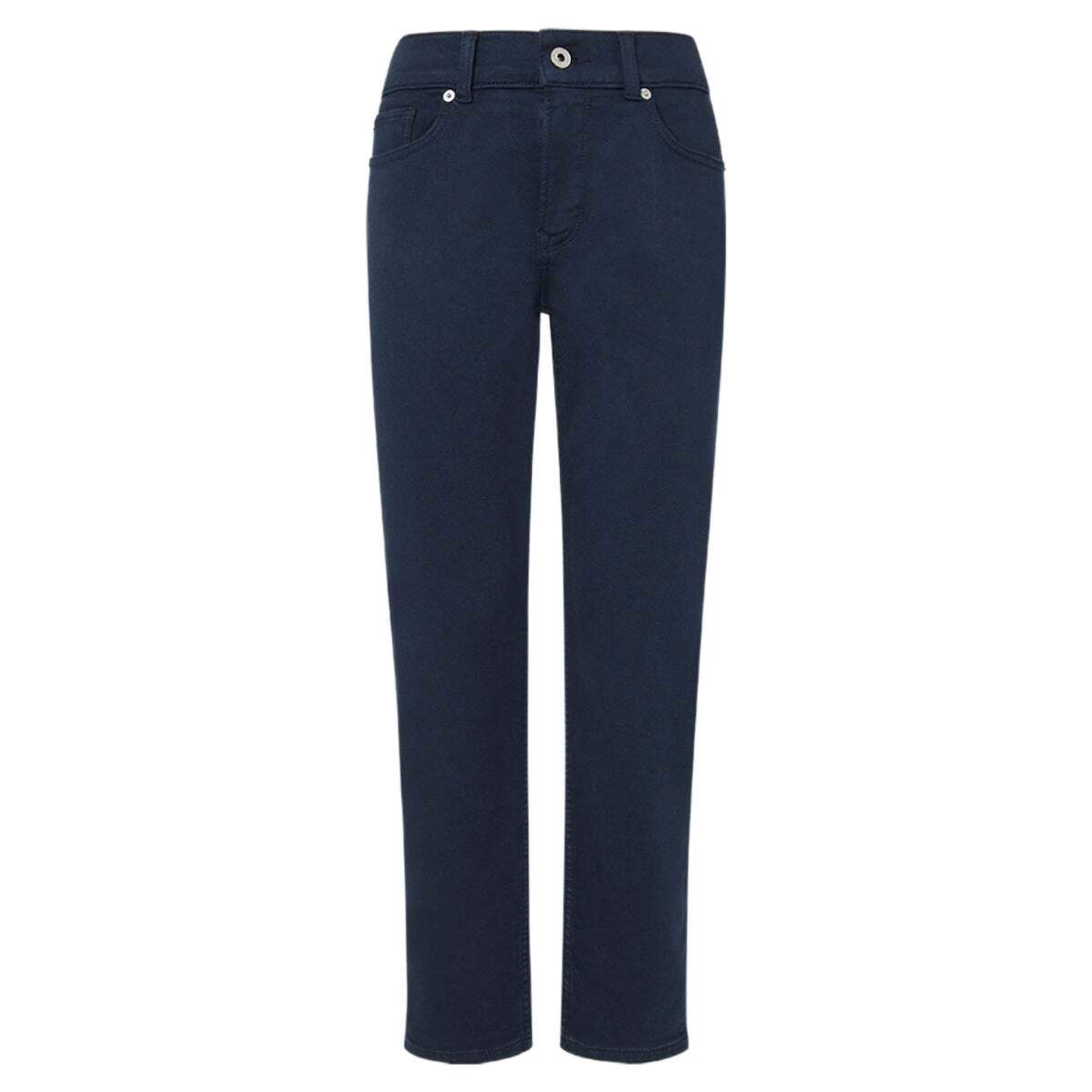 Jeans di Pepe Jeans in blu: frontale