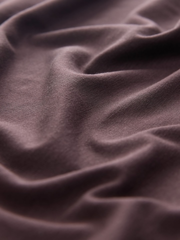 Robe d’été Next en marron