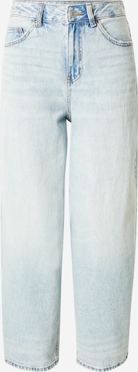 VERO MODA Farkut 'VMBillie' värissä sininen denim, Tuotenäkymä