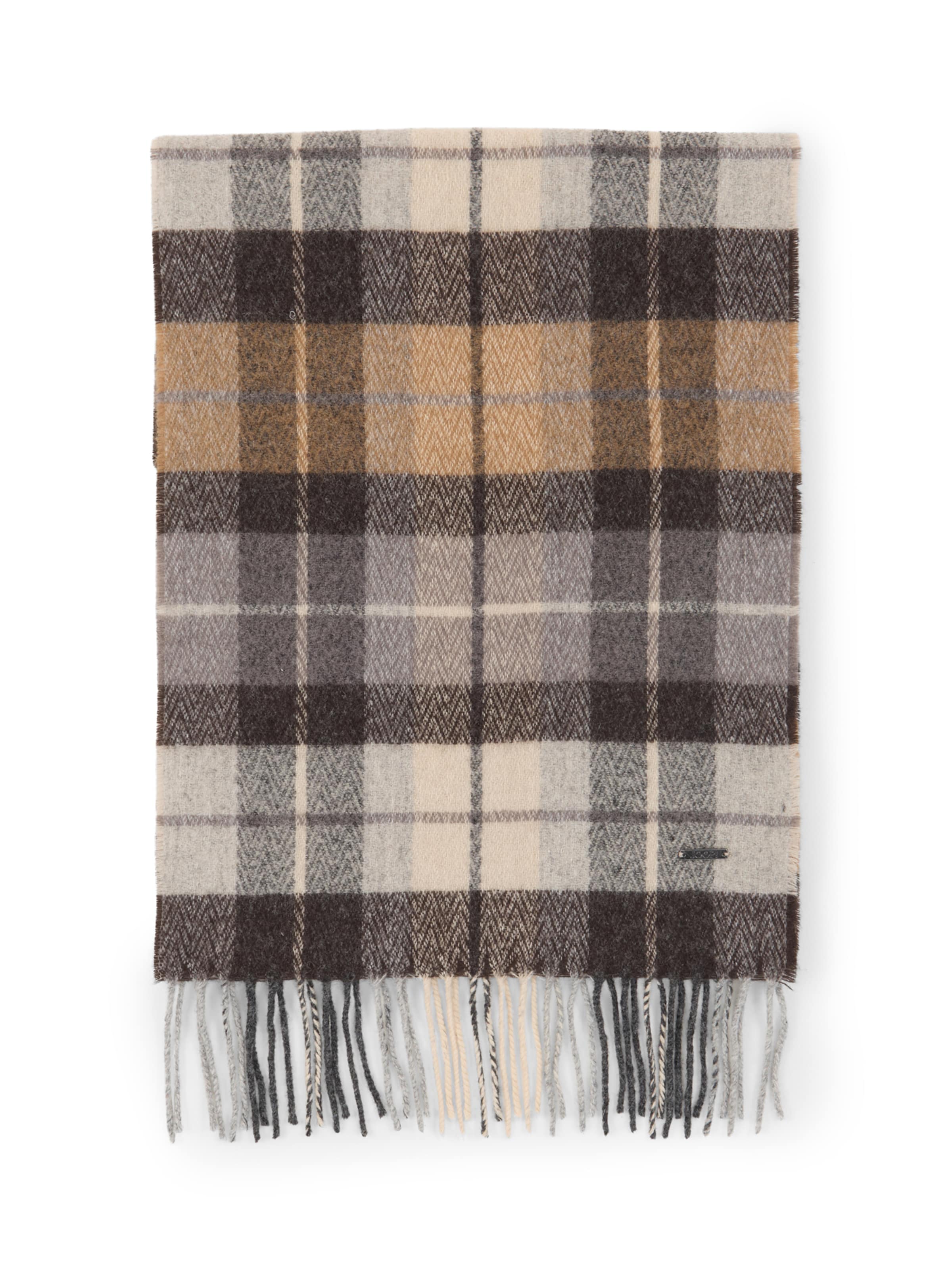 JOOP! Schal in Beige