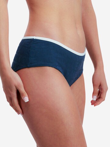 JOOP! Bikinihose in Blau