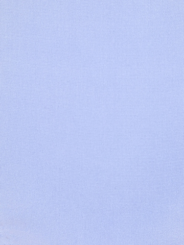 Samsøe SamsøeTanga gaćice - plava boja