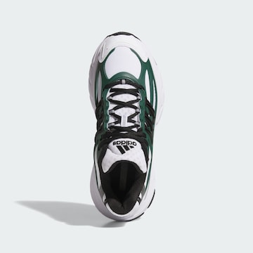 ADIDAS ORIGINALS - Zapatillas deportivas bajas 'Adistar XLG 2.0' en blanco