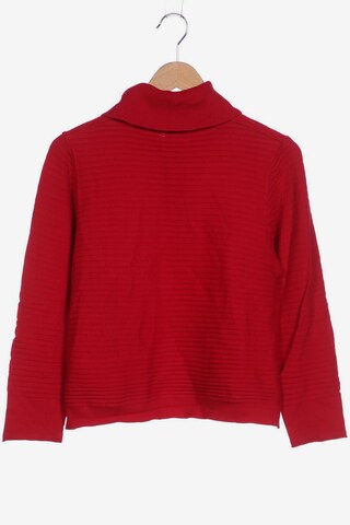 Rabe Pullover XL in Rot