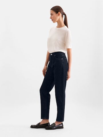 SEIDENSTICKER Regular Jeans in Blue