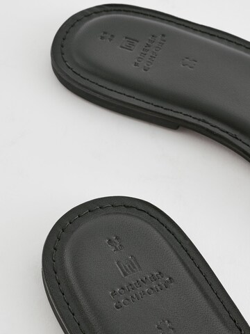 Next Mule in Mixed colours