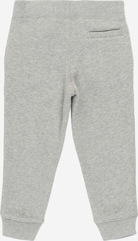 Polo Ralph Lauren Tapered Pants in Grey