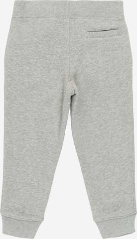 Polo Ralph Lauren - Tapered Pantalón en gris