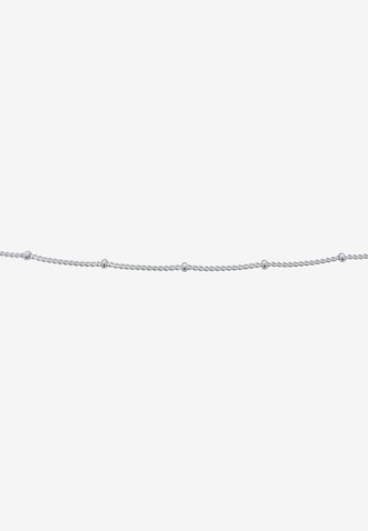 ELLI Necklace in Silver