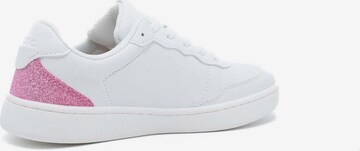 ACBC ANYTHING CAN BE CHANGED Sneakers in White