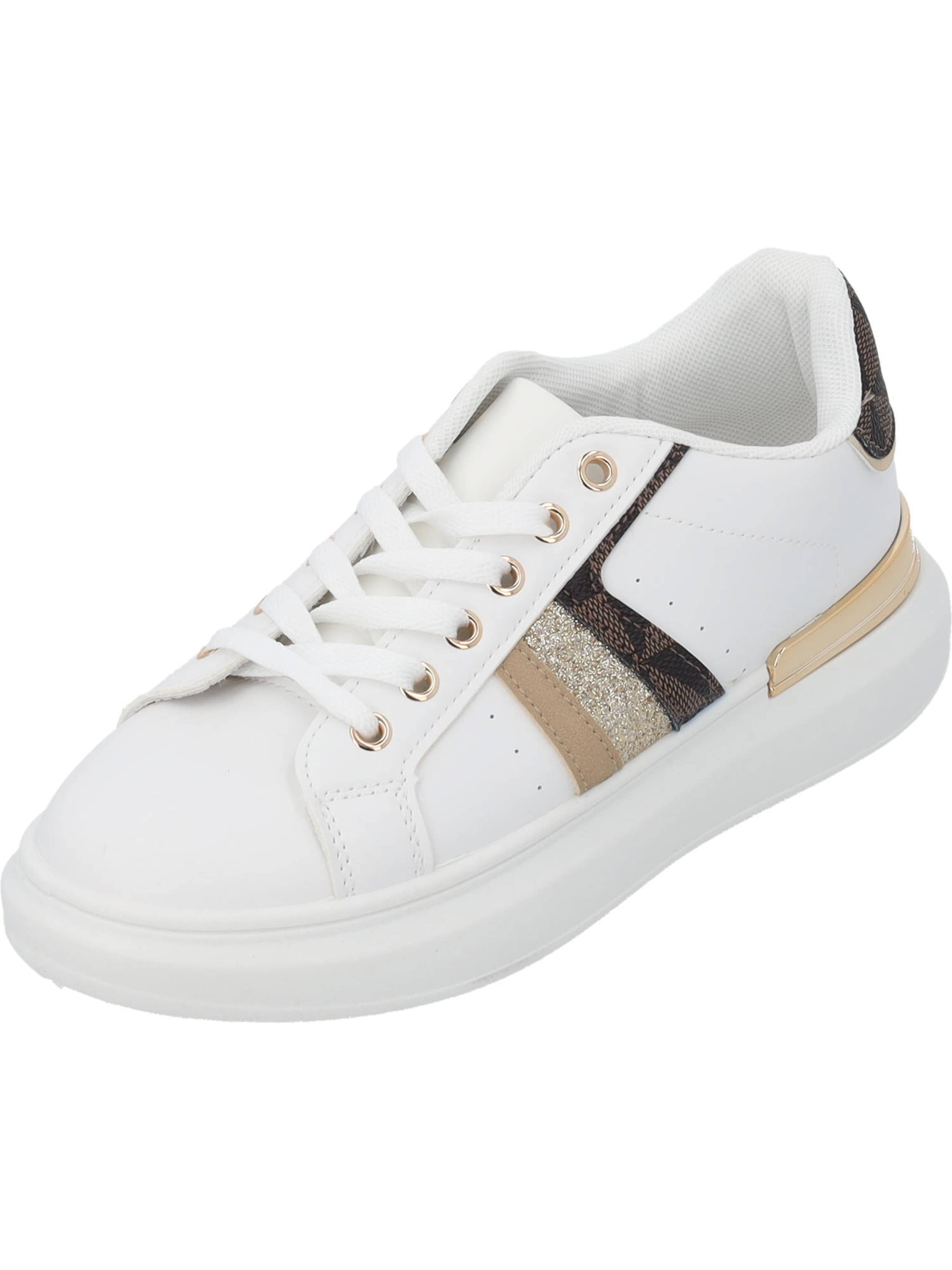 Palado Madalad ketsid, värv valge: eest vaates