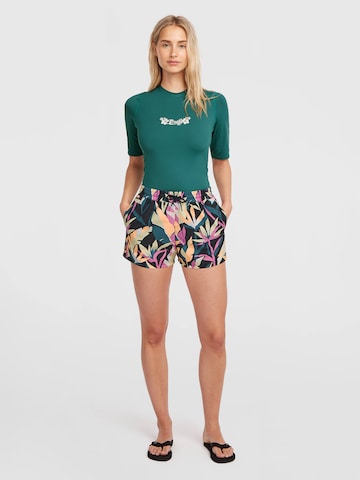 Pantaloncini da bagno 'Essentials 12' di O'NEILL in nero