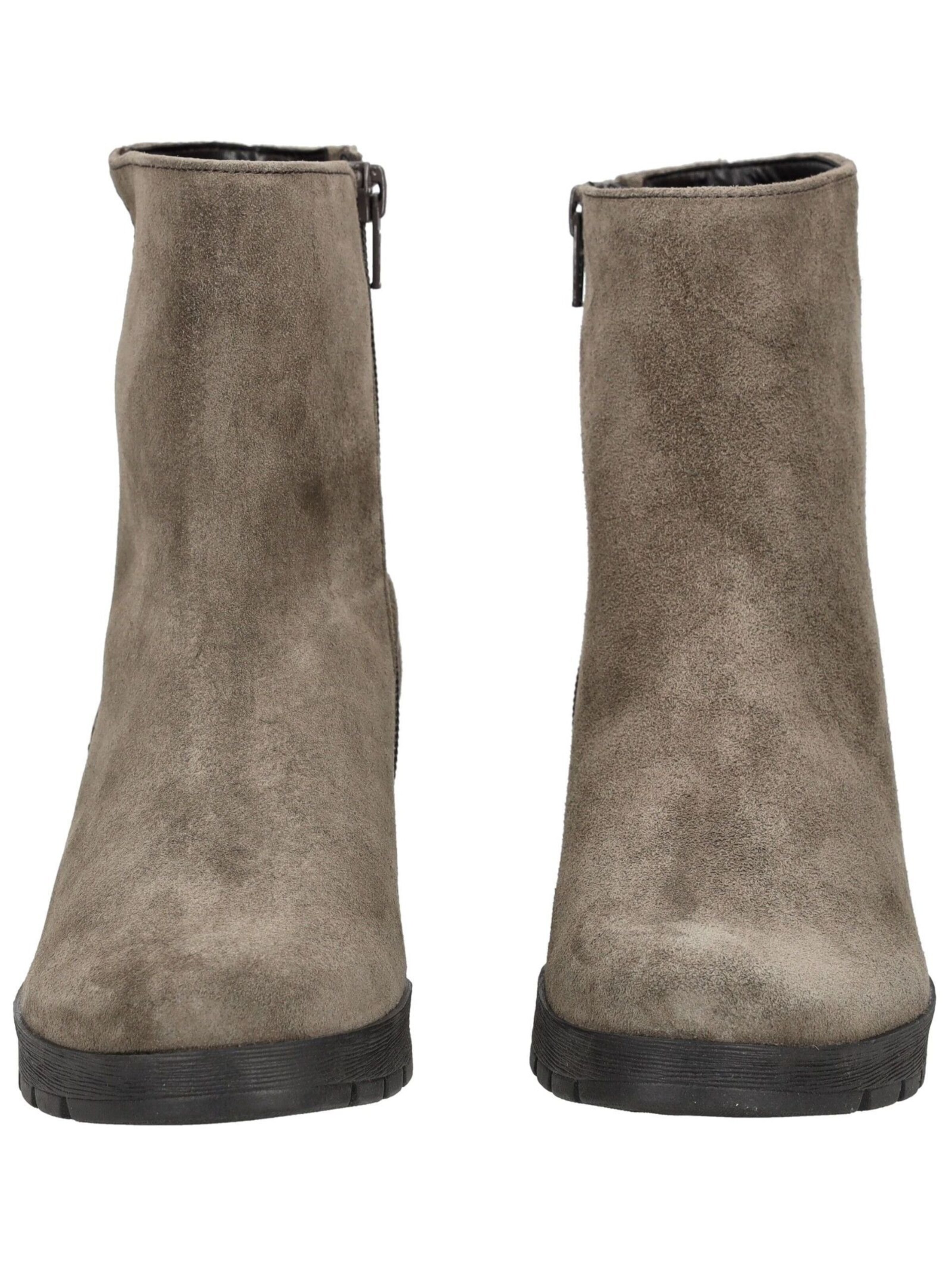 Stivaletto di GABOR in grigio