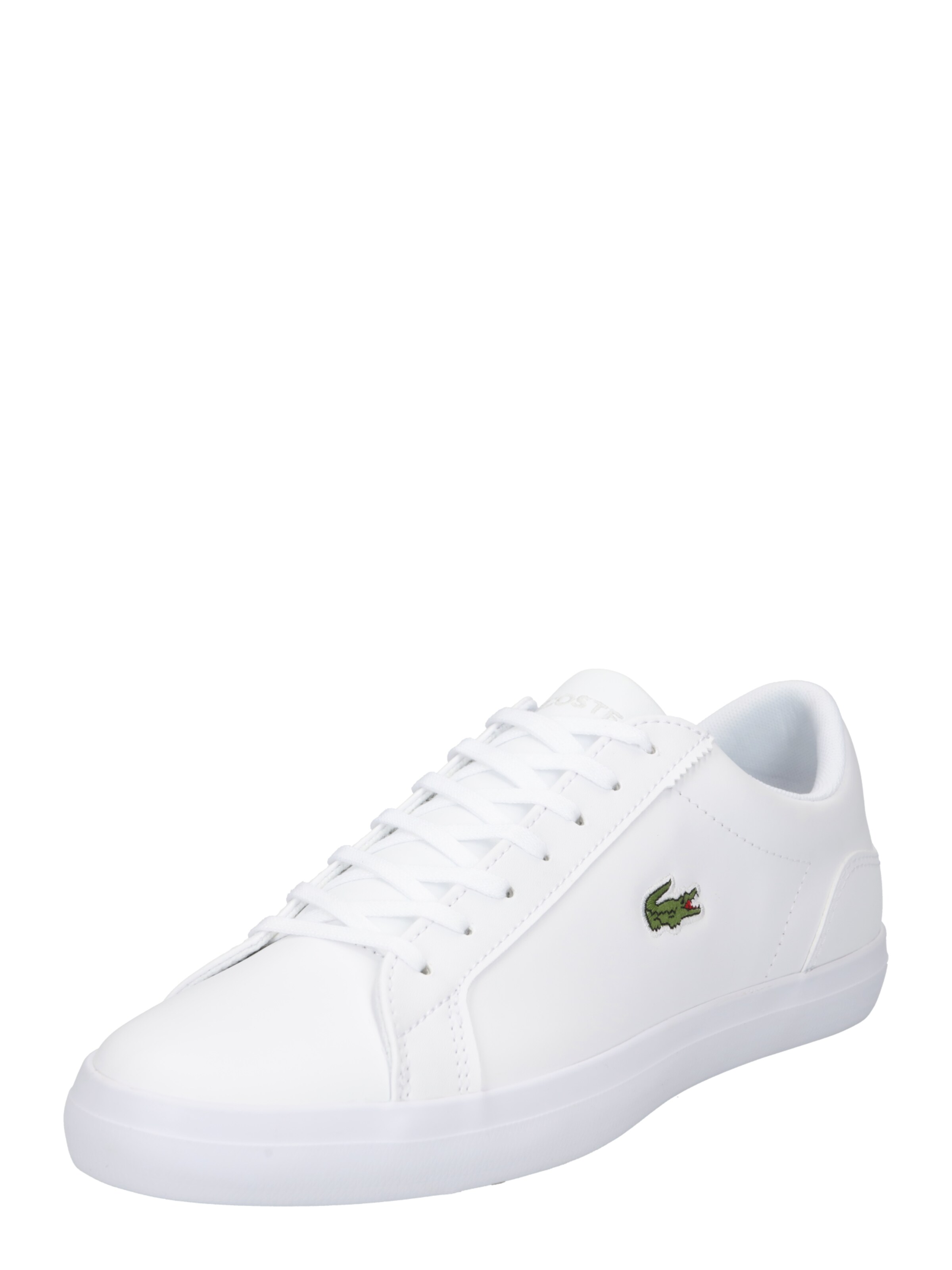 ABOUT YOU heren Schoenen | KLEDING.nl