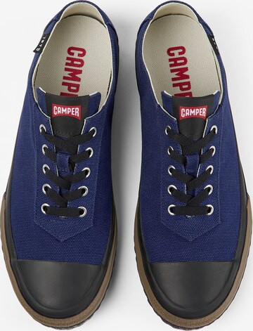 CAMPER Sneaker ' Camaleon ' in Blau