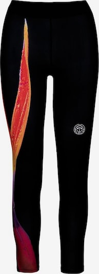 BIDI BADU Workout Pants 'Tallis' in Black, Item view