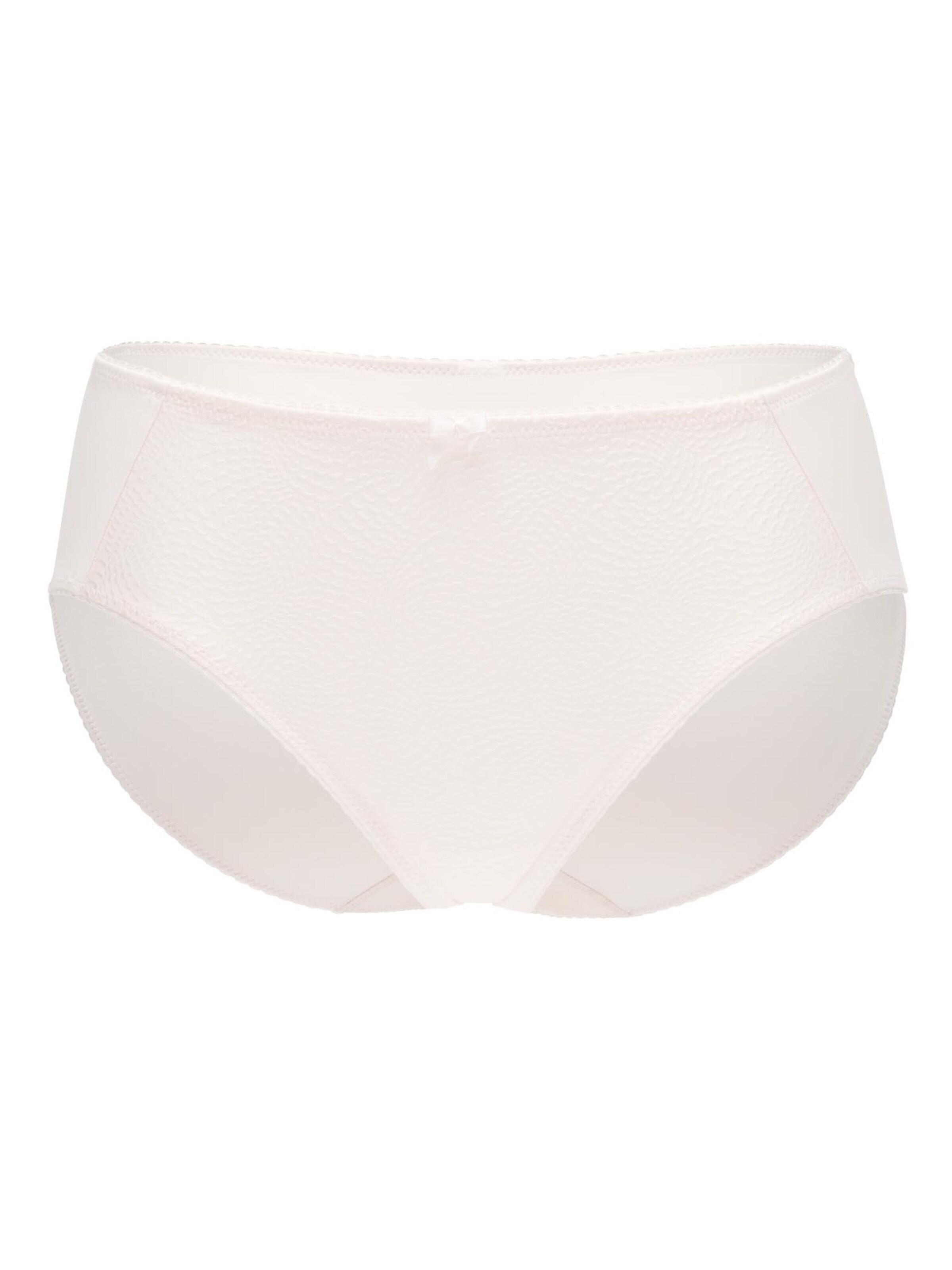 FELINA Panty 'Serenada' in Pink: front