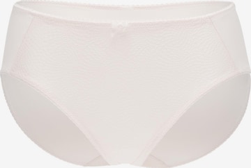 FELINA Panty 'Serenada' in Pink: front