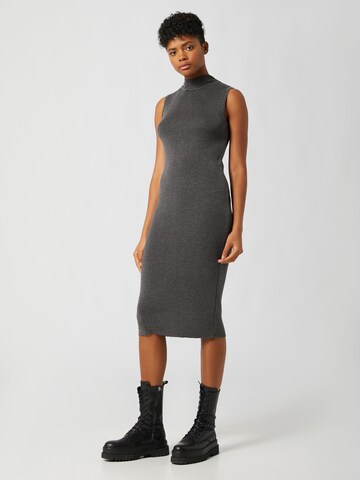 LeGer by Lena Gercke Dress 'Enya' in Grey: front