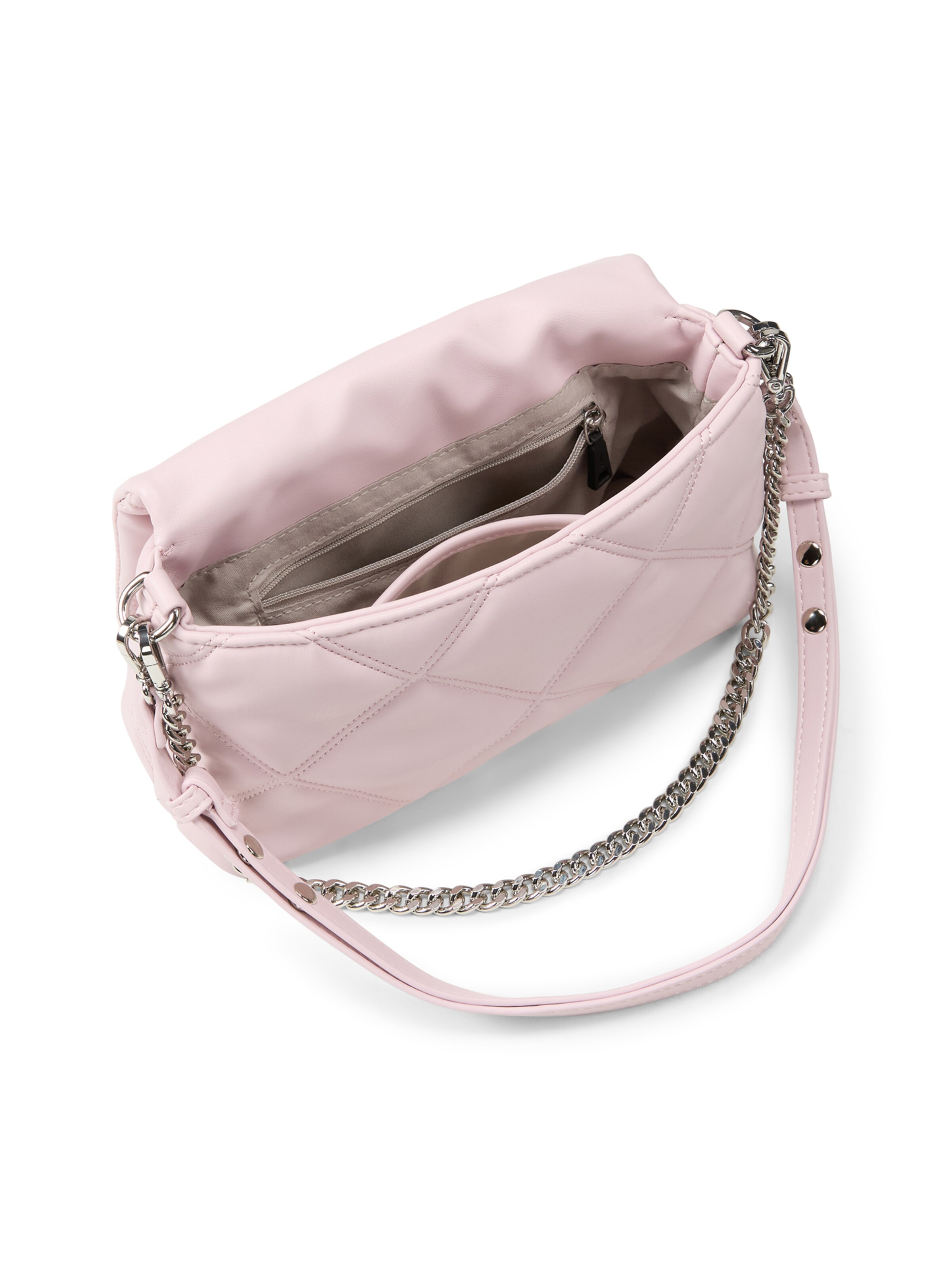 Sac bandoulière 'Confetto Solar' JOOP! Jeans en rose