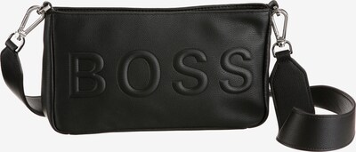 BOSS Casual Crossbody Bag in Black, Item view