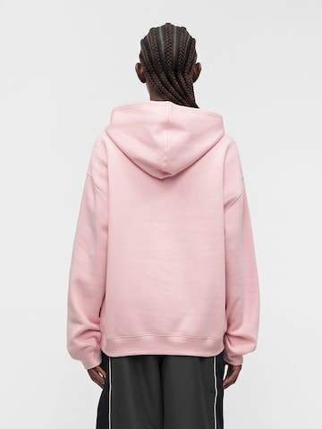 new balance Mikina – pink