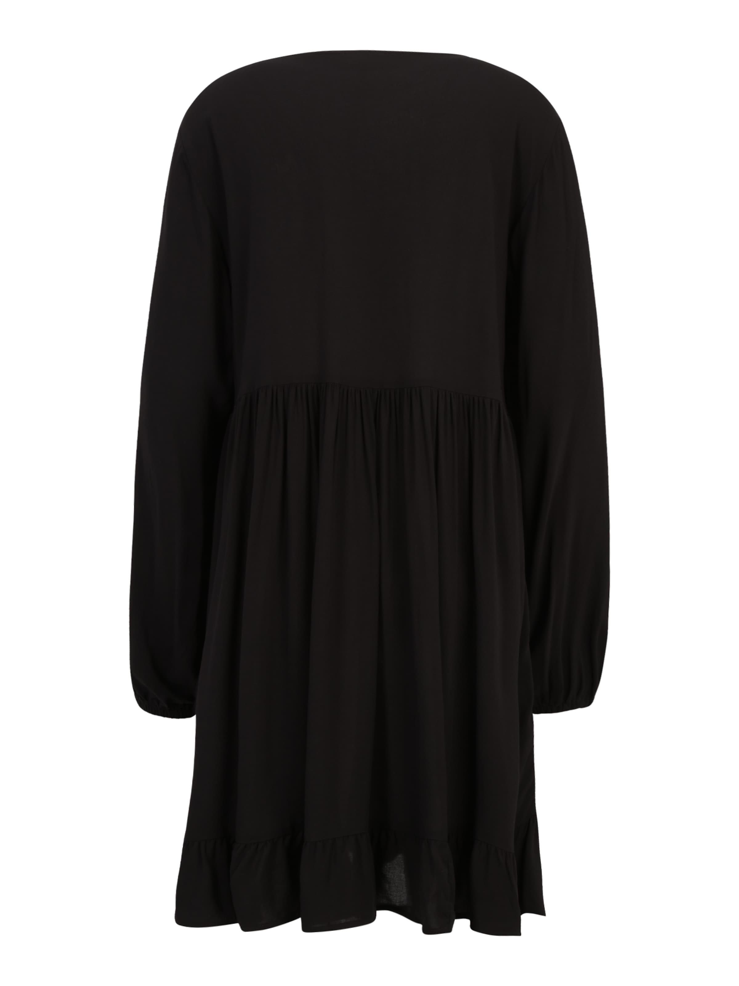 JDY Klänning 'JDYSTARR' i svart