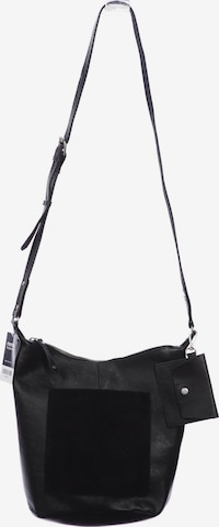 WHITE STUFF Bag in One size in Black: front
