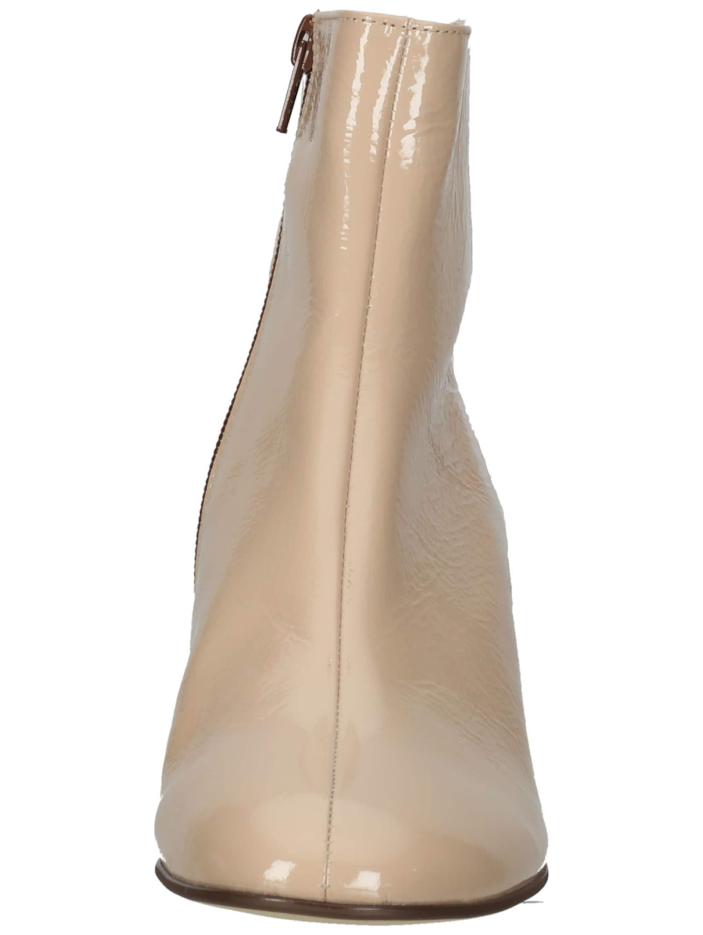 Stivaletto di Högl in beige