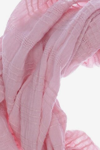 EDC BY ESPRIT Schal oder Tuch One Size in Pink