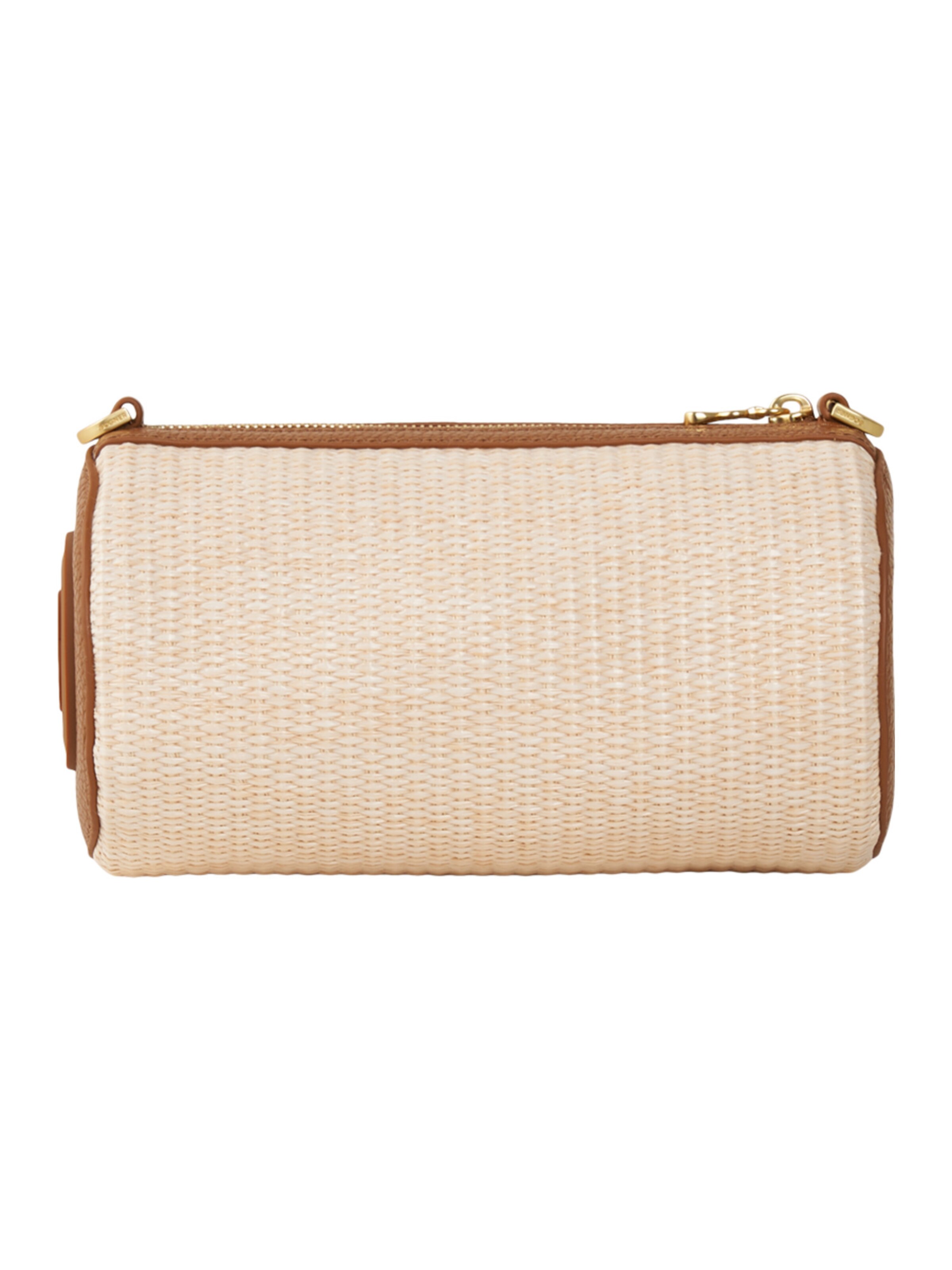BOGNER Schoudertas 'Choulex Sera Maali' in Beige