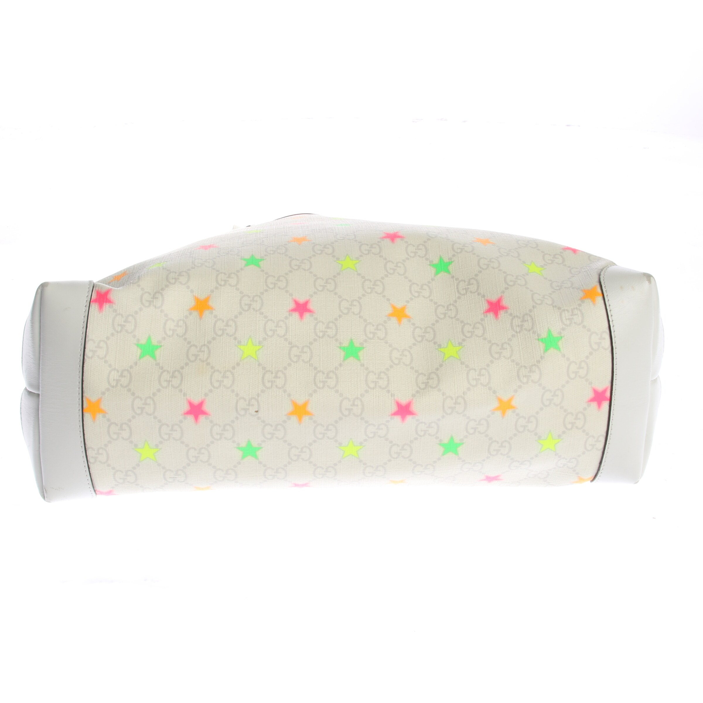 Gucci Shopper One Size in Mischfarben