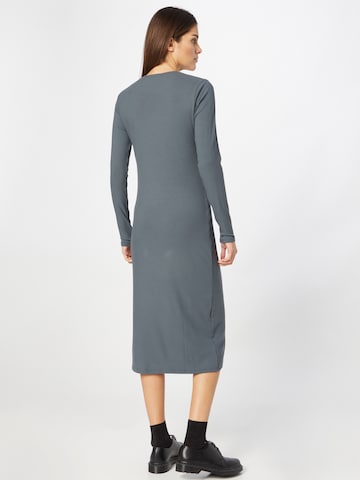 mbym Dress 'Toole' in Grey