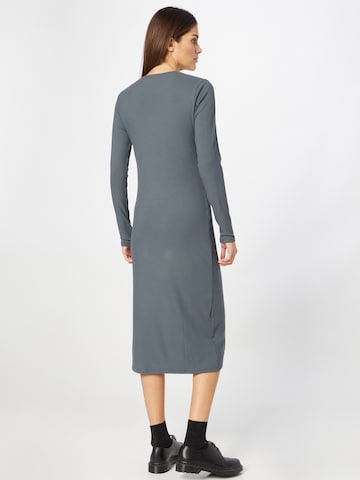 Robe 'Toole' mbym en gris