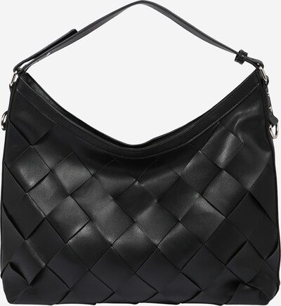 Guido Maria Kretschmer Collection Handbag 'Levinia' in Black, Item view