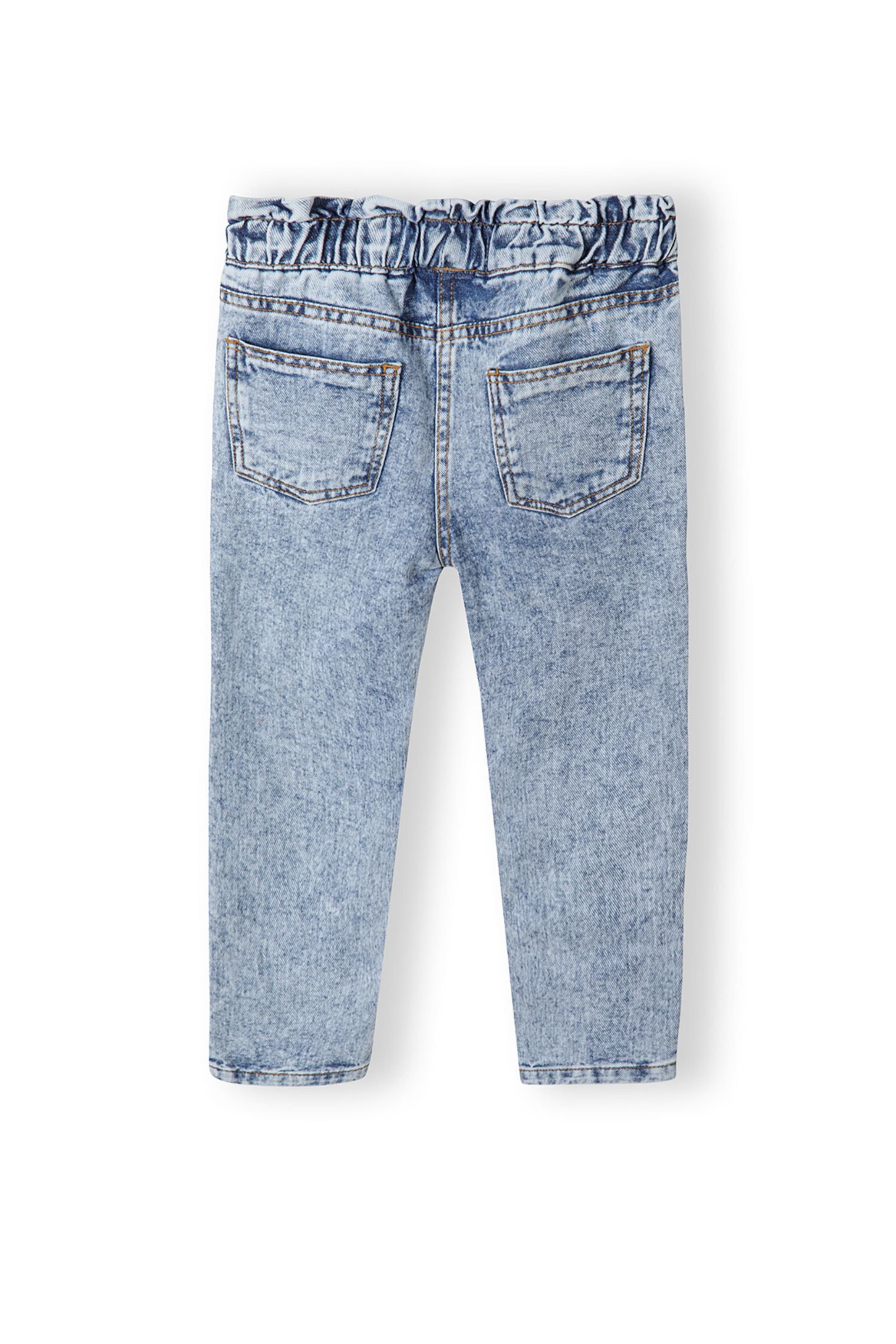 MINOTI Regular Jeans in Blue