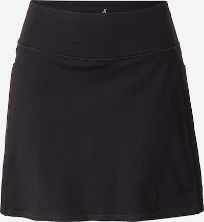 Skechers Performance Sportska suknja u crna, Pregled proizvoda