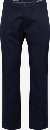 s.Oliver Chino Pants 'Phoenix' in Navy, Item view