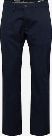 Pantaloni chino 'Phoenix' s.Oliver di colore navy, Visualizzazione prodotti