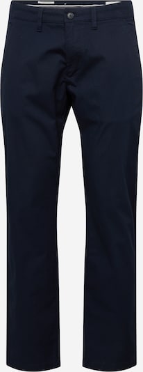 s.Oliver Pantalon chino 'Phoenix' en bleu marine, Vue avec produit