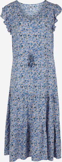 Rochie de vară 'STARR' JDY Tall pe albastru denim / mai multe culori, Vizualizare produs