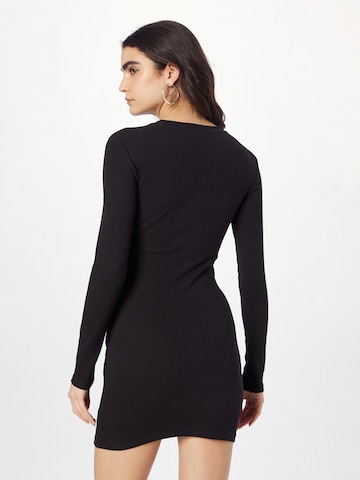 Tommy Jeans Dress in Black