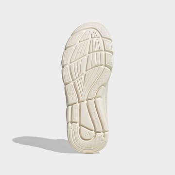 ADIDAS SPORTSWEAR Tenisky 'Cloudfoam Flex' – šedá
